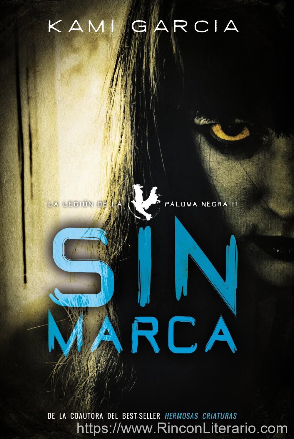 Sin marca