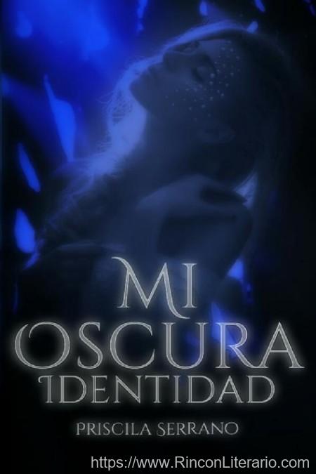 Mi oscura identidad