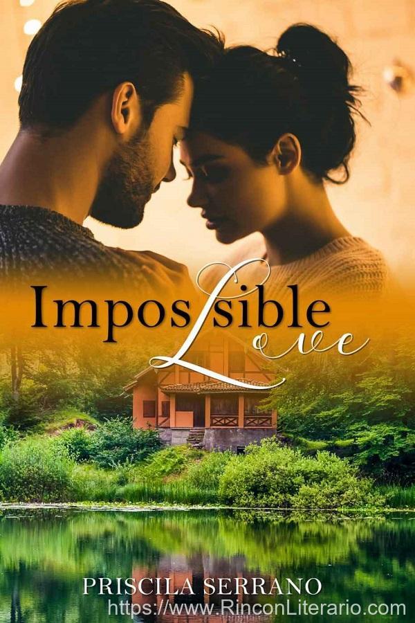 Impossible love