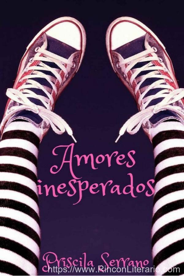 Amores inesperados
