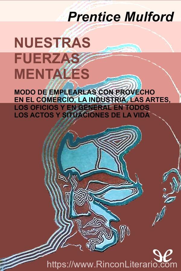 Nuestras fuerzas mentales