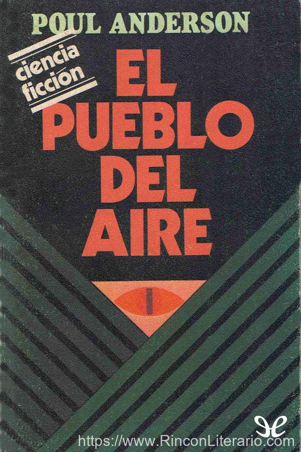 El pueblo del aire