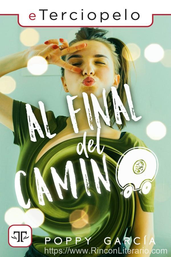 Al final del camino