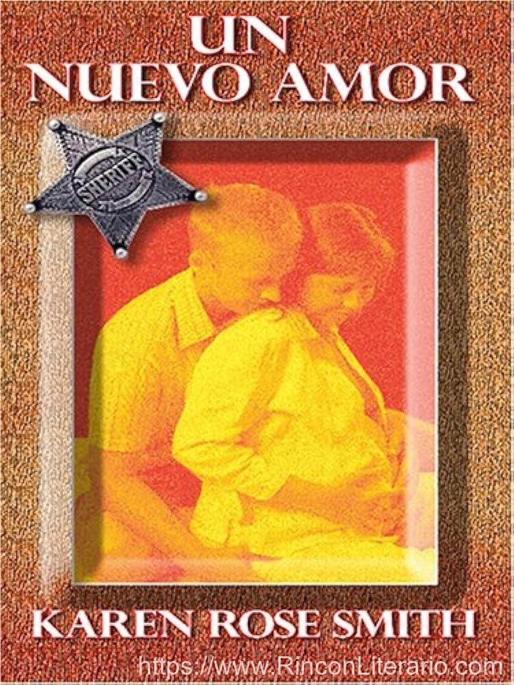 Un nuevo amor