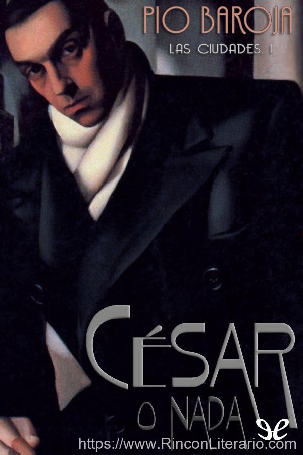 César o nada