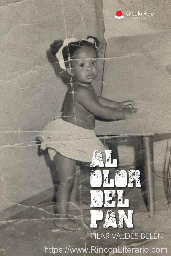 Al olor del pan