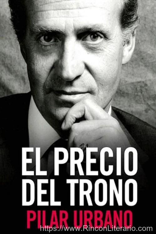 El precio del trono