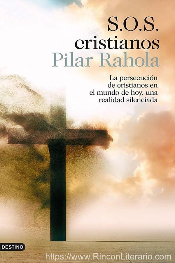 S.O.S. cristianos