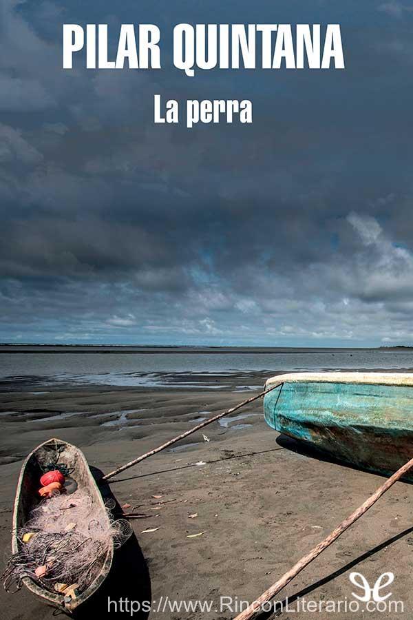 La perra
