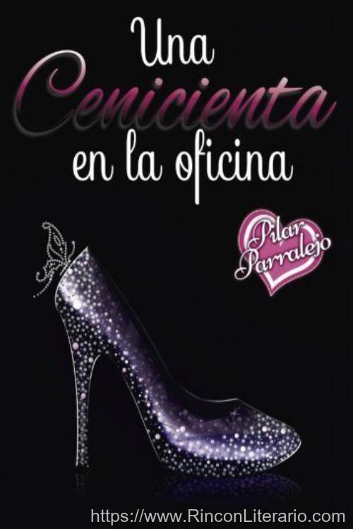 Una Cenicienta en la oficina
