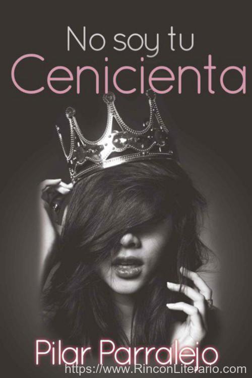 No soy tu cenicienta