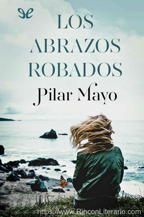 Los abrazos robados