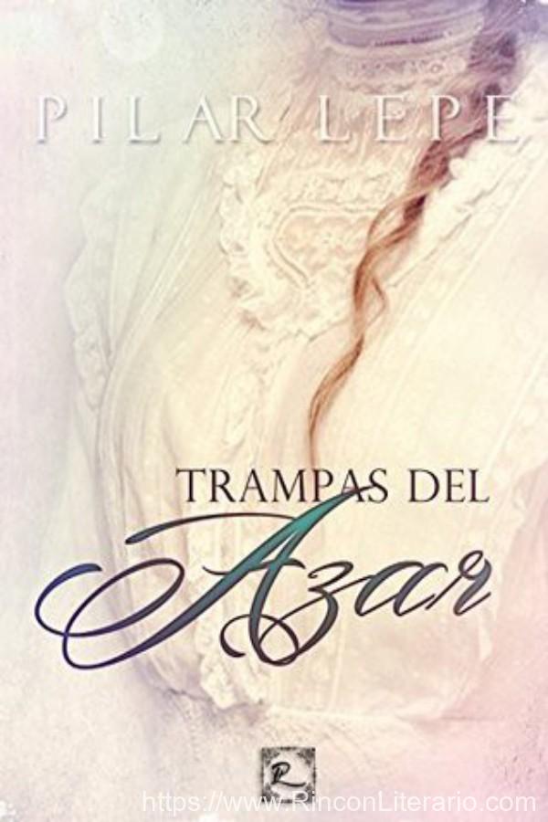 Trampas del azar