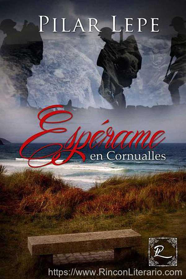 Espérame en Cornualles