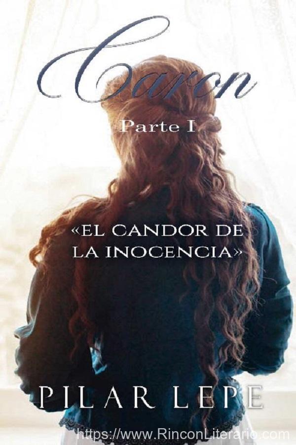 El candor de la inocencia