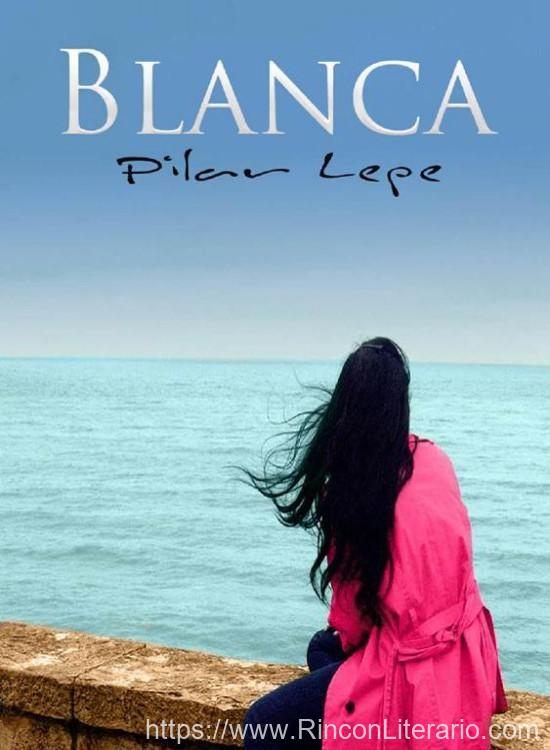 Blanca