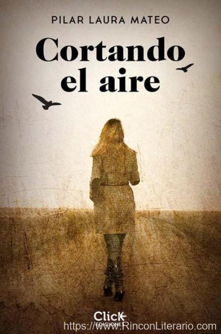 Cortando el aire
