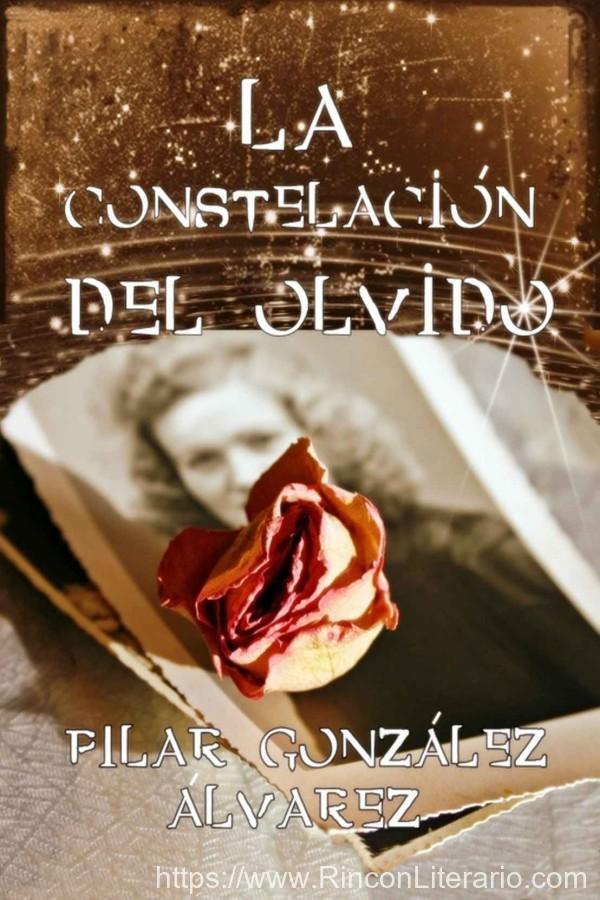 La constelación del olvido