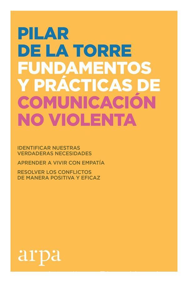 Comunicación no violenta