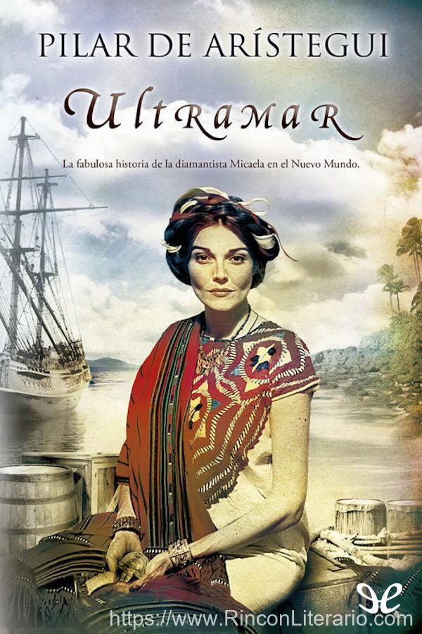 Ultramar