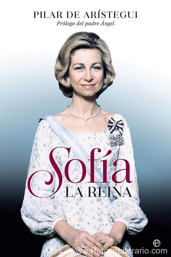 Sofía