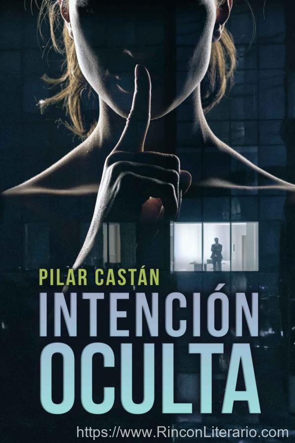 Intención oculta
