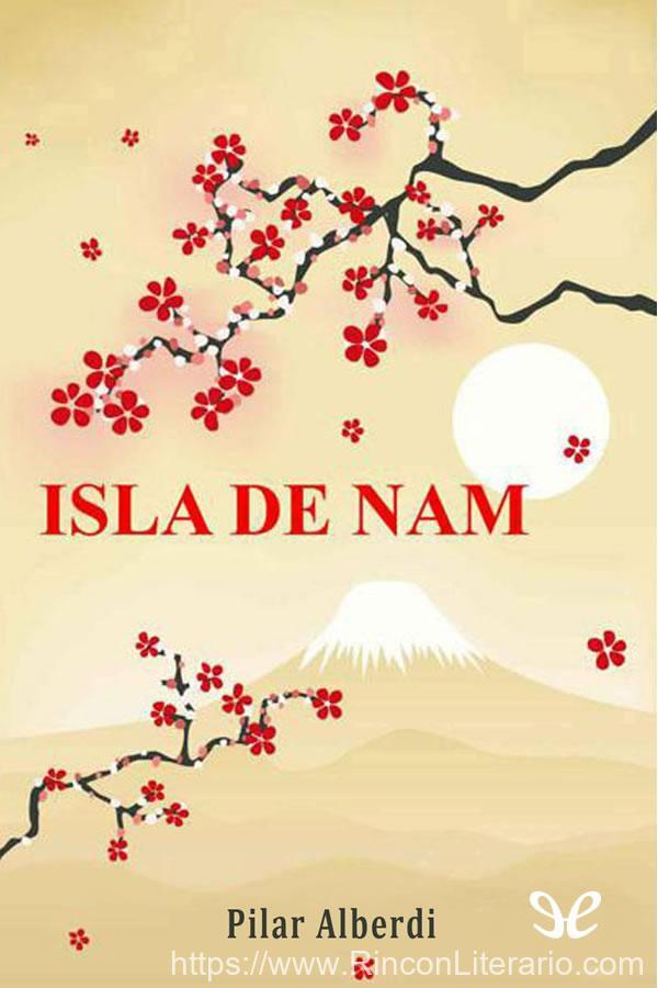 Isla de Nam