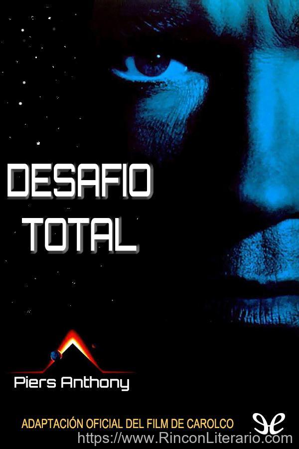 Desafío Total