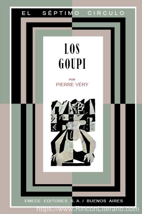 Los Goupi