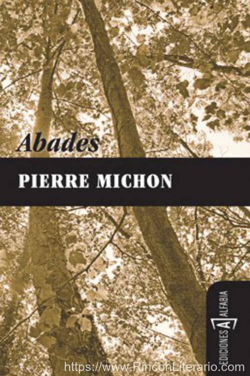 Abades