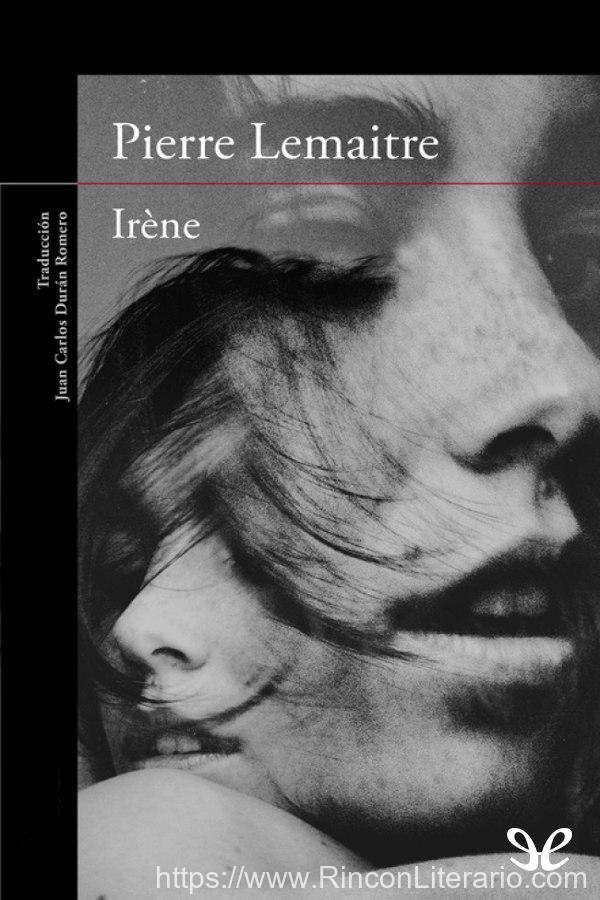 Irène