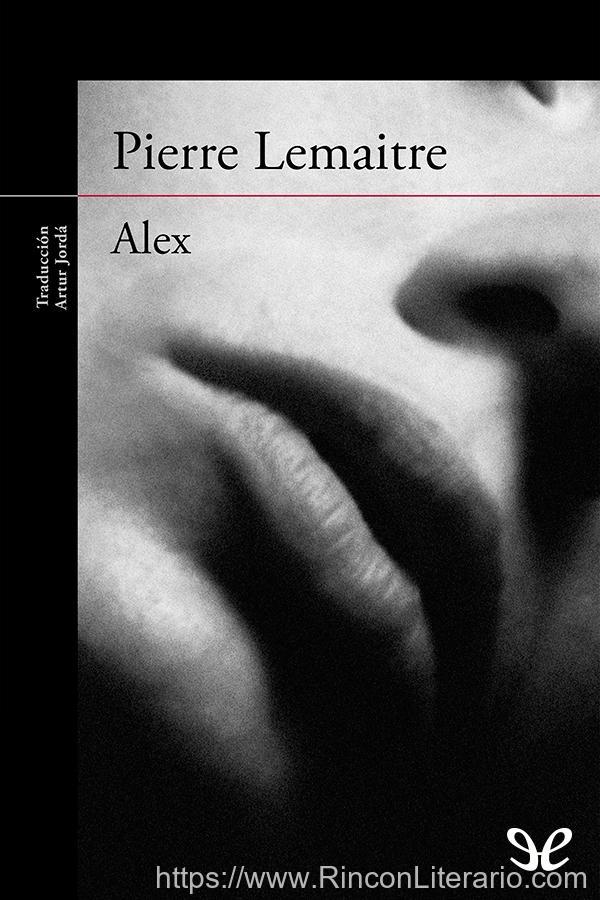 Alex