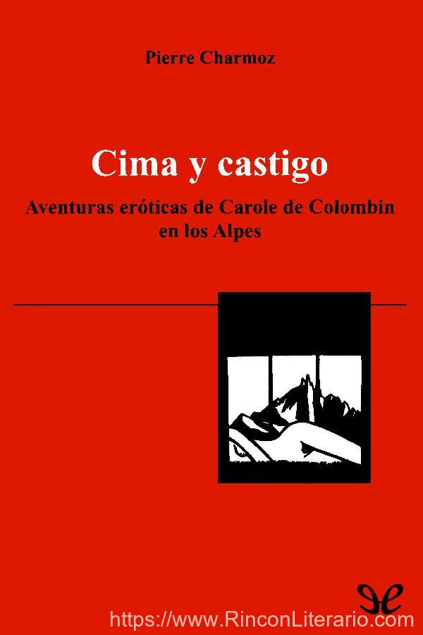 Cima y castigo
