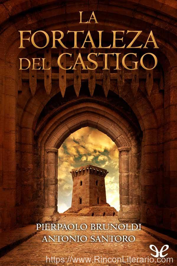 La fortaleza del castigo