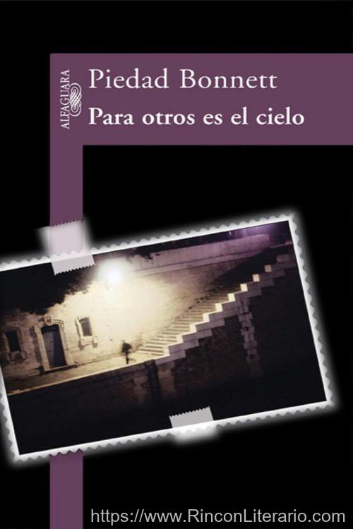 Para otros es el cielo
