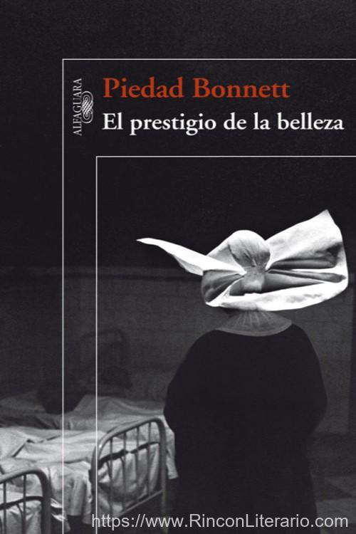 El prestigio de la belleza