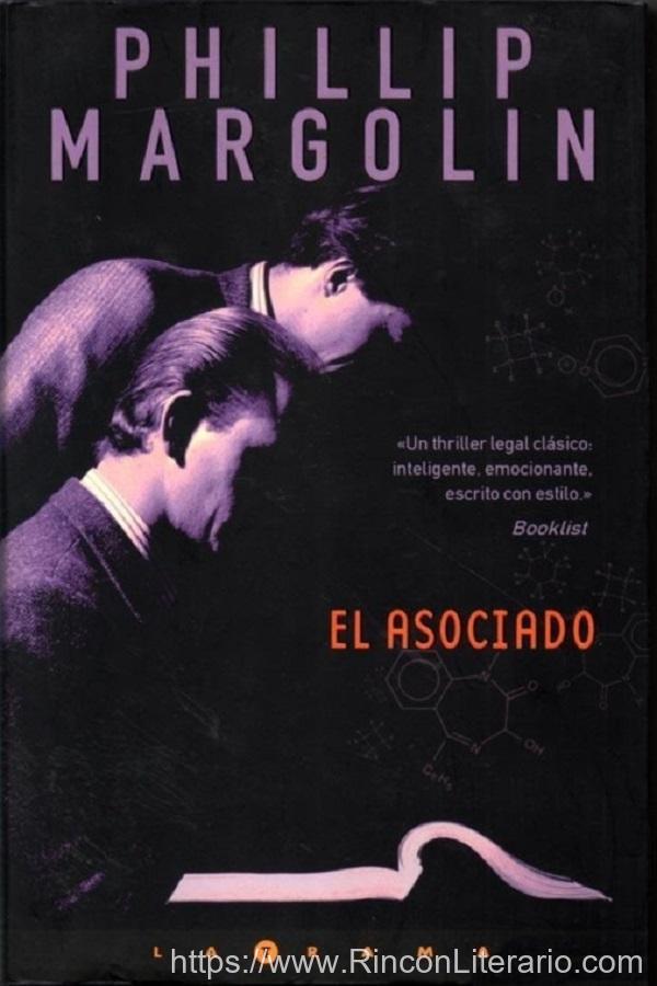 El asociado