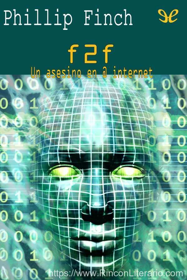 f2f