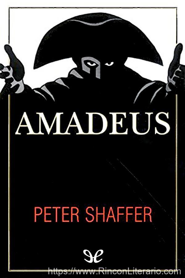 Amadeus