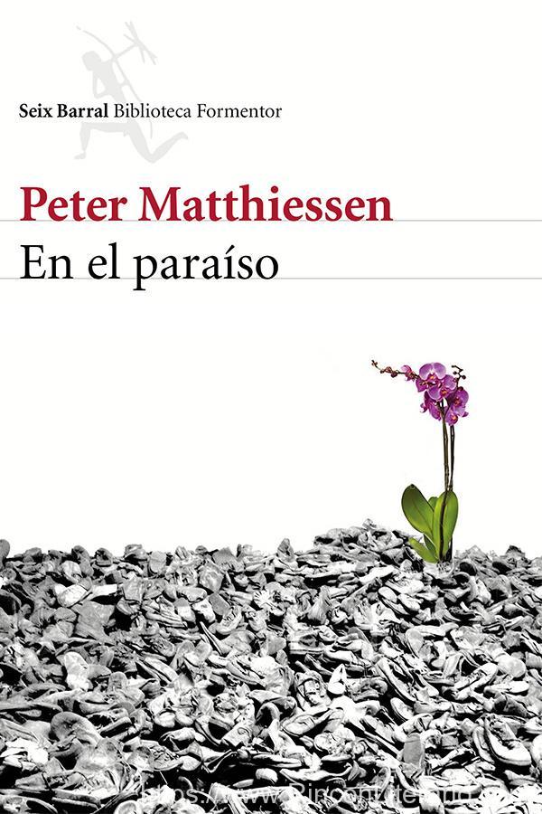 En el paraíso