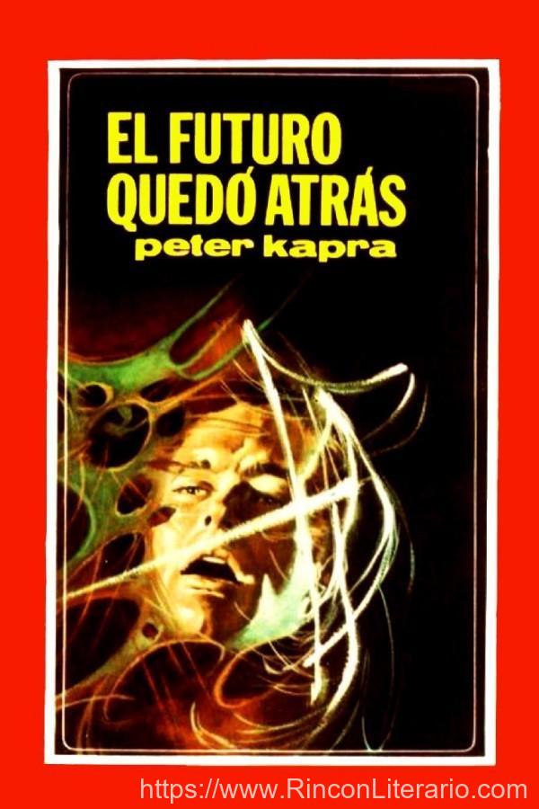 El futuro quedó atrás