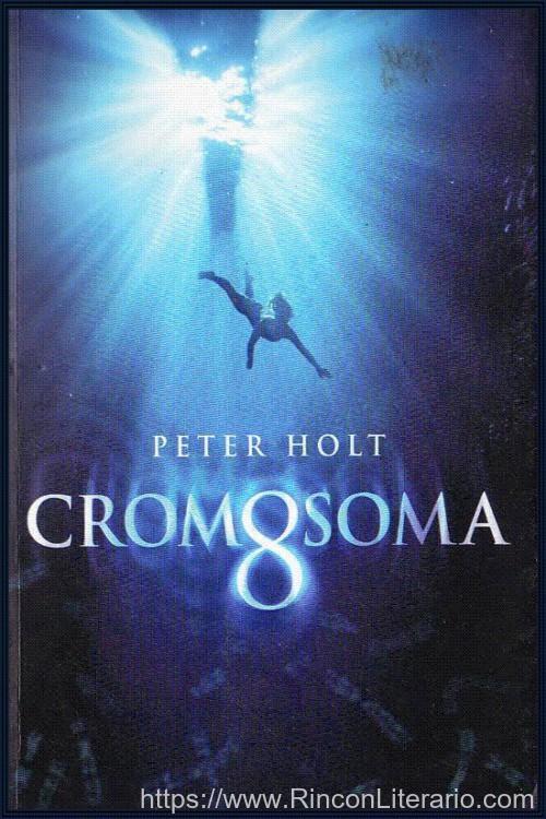 Cromosoma 8