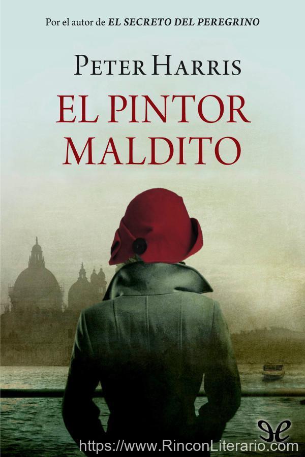 El pintor maldito