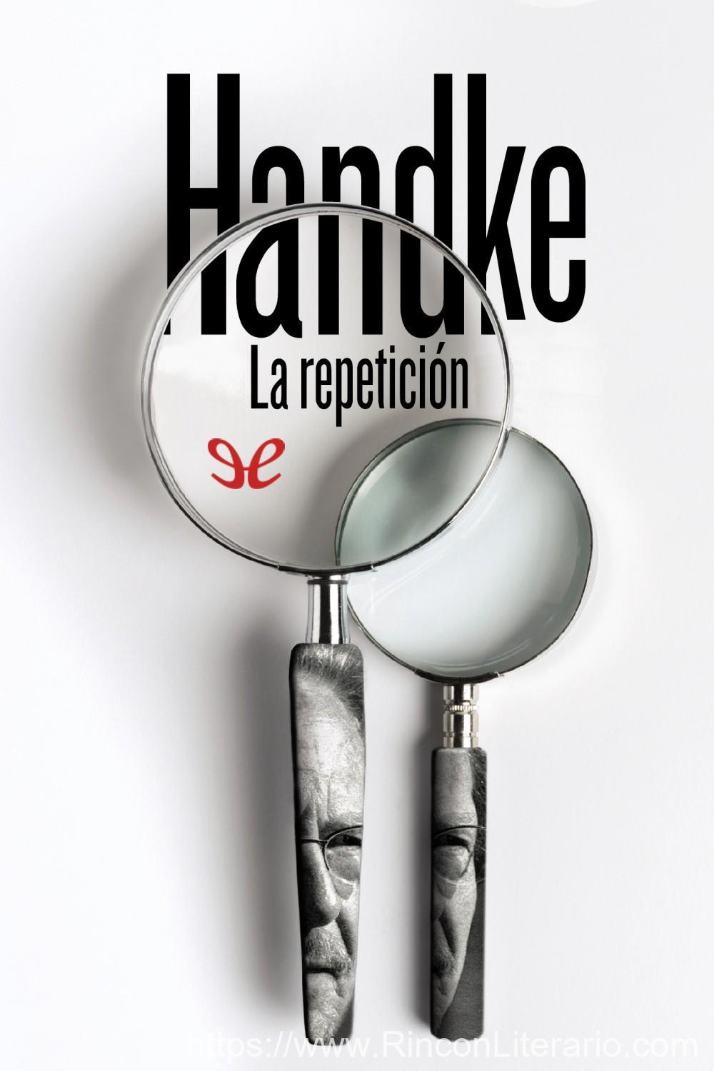 La repetición