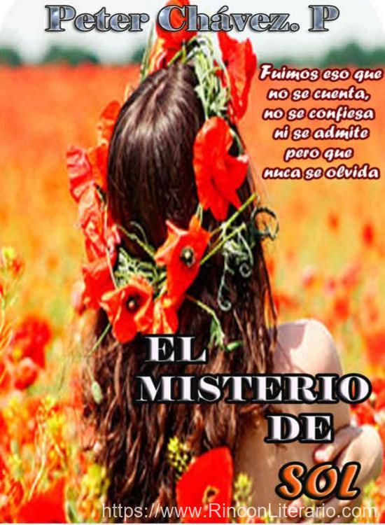 El misterio de sol