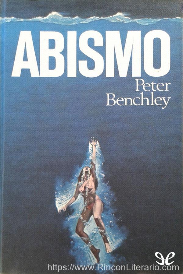 Abismo