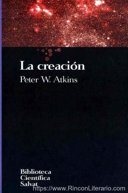 La creación