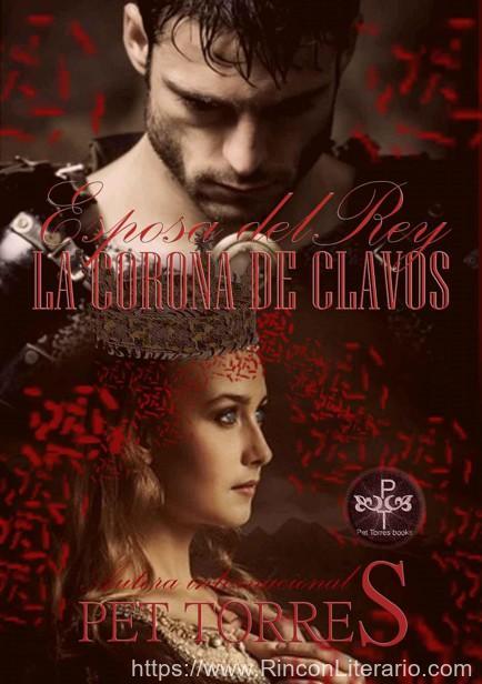 La corona de clavos