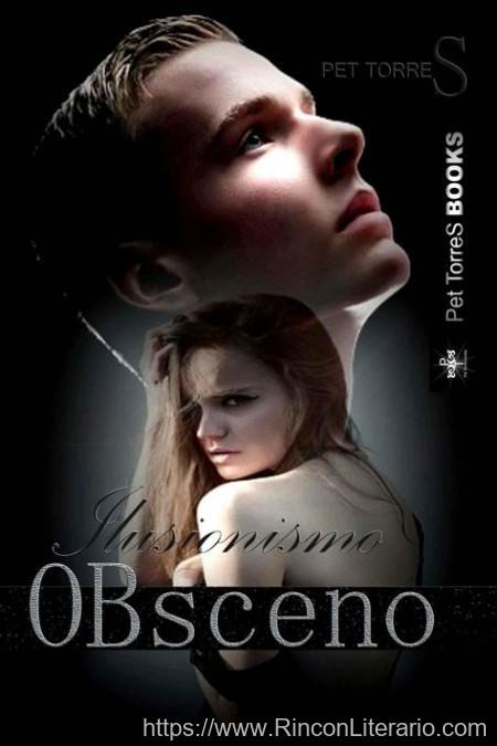 Ilusionismo obsceno