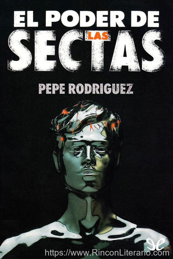 El poder de las sectas